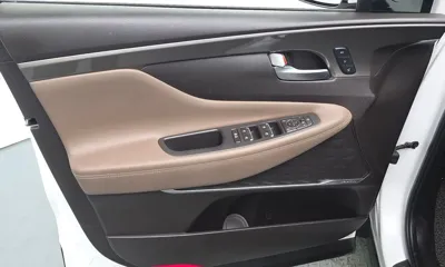 Hyundai Santafe 2020, 133492 км, за 18500000 KRW - фото 24