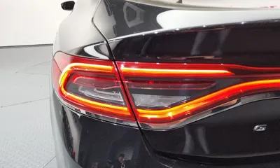 Hyundai Grandeur 2019, 164042 км, за 14800000 KRW - фото 23