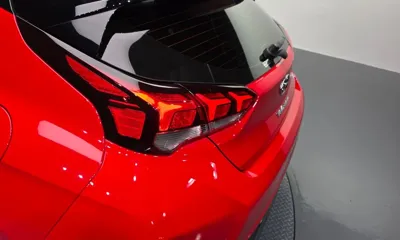 Hyundai Veloster 2018, 44693 км, за 14500000 KRW - фото 23