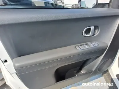 Hyundai Ioniq5 2024, 32648 км, за 38080000 KRW - фото 8