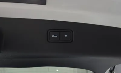 Genesis GV70 2023, 19317 км, за 43200000 KRW - фото 34