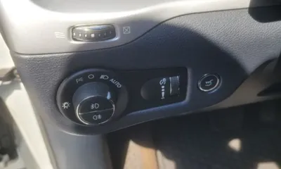 Jeep Cherokee 2015, 98700 км, за 7300000 KRW - фото 14