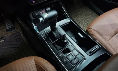 Kia Sorento 2020, 89527 км, за 19000000 KRW - фото 9
