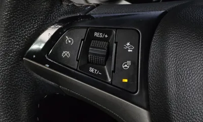 ChevroletGMDaewoo Spark 2019, 63388 км, за 7300000 KRW - фото 19