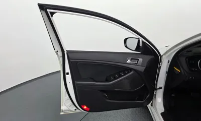 Kia K5 2013, 124376 км, за 5500000 KRW - фото 24