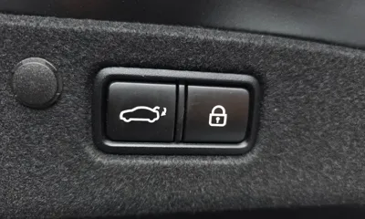 Hyundai Grandeur 2020, 73941 км, за 21800000 KRW - фото 32