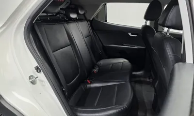 Kia Stonic 2018, 51507 км, за 11900000 KRW - фото 12