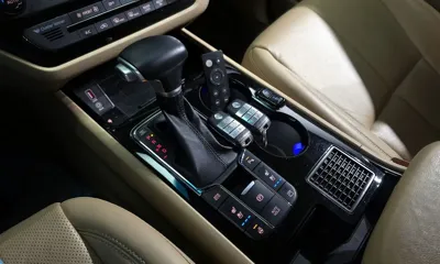 Kia Canival 2019, 98742 км, за 18900000 KRW - фото 9