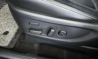 Hyundai Palisade 2022, 14411 км, за 31400000 KRW - фото 31