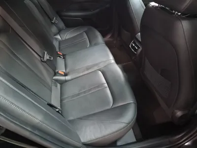 Hyundai Sonata 2024, 35001 км, за 31500000 KRW - фото 20