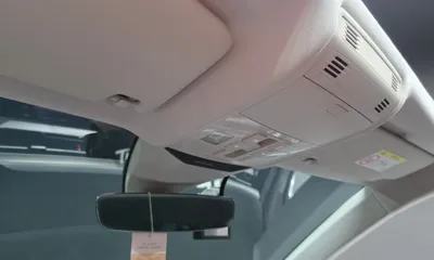 Volkswagen Arteon 2022, 28352 км, за 31990000 KRW - фото 29