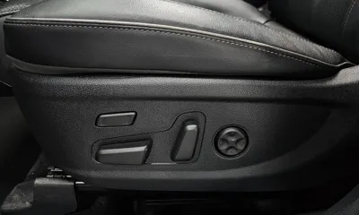 Hyundai Santafe 2021, 69831 км, за 25900000 KRW - фото 31
