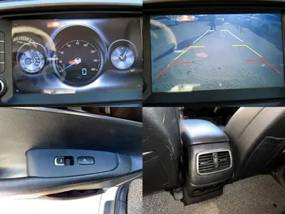 Kia Sorento 2015, 111865 км, за 9200000 KRW - фото 18