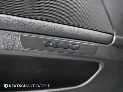 BMW 5-Series 2014, 142379 км, за 8500000 KRW - фото 17