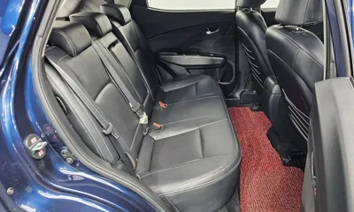 KG_Mobility_Ssangyong TIBOLI 2017, 74097 км, за 8000000 KRW - фото 11