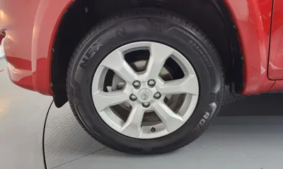 Toyota RAV4 2010, 128756 км, за 9500000 KRW - фото 5