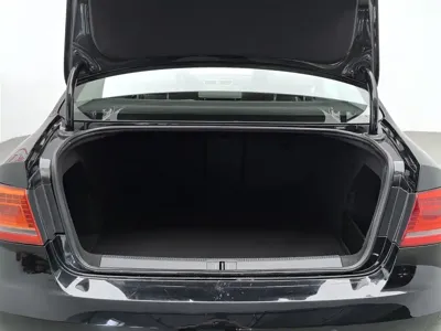 Volkswagen Magotan 2015, 123900 км, за 41800 CNY - фото 16