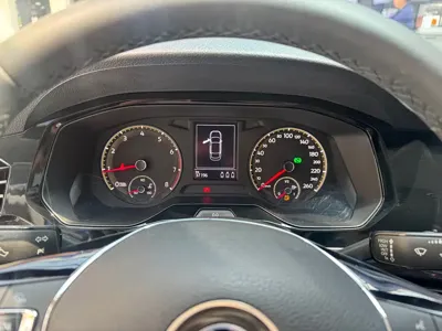 Volkswagen Bora 2022, 37000 км, за 73800 CNY - фото 14