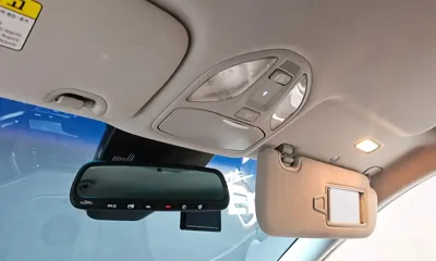 Hyundai Maxcruz 2017, 103308 км, за 17000000 KRW - фото 18