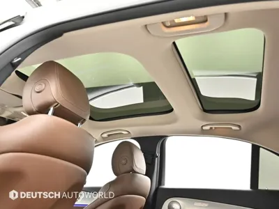 Mercedes-Benz E-Class 2017, 160875 км, за 26400000 KRW - фото 18