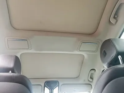 BMW 7 Series 2017, 174700 км, за 141600 CNY - фото 18