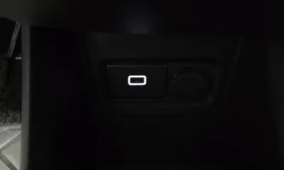 ChevroletGMDaewoo Spark 2019, 45365 км, за 7500000 KRW - фото 13