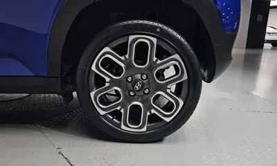 Hyundai Casper 2023, 83192 км, за 13200000 KRW - фото 21