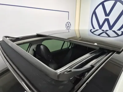 Volkswagen Golf 2016, 31515 км, за 17800000 KRW - фото 14