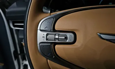 Genesis GV80 2023, 30845 км, за 57900000 KRW - фото 31