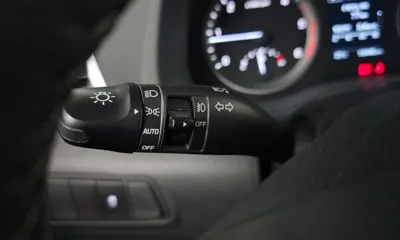 Hyundai Tucson 2017, 50445 км, за 13500000 KRW - фото 18