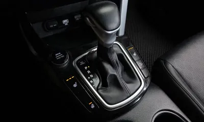 Kia Seltos 2021, 78316 км, за 14290000 KRW - фото 9
