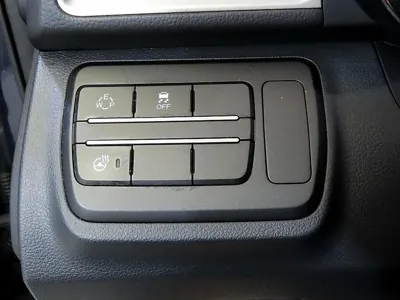 KG_Mobility_Ssangyong TIBOLI 2016, 121499 км, за 7300000 KRW - фото 14