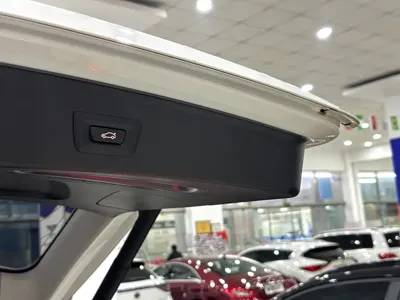 BMW X3 (Import) 2016, 80000 км, за 92800 CNY - фото 25