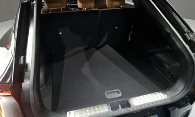 Kia EV6 2023, 58140 км, за 34200000 KRW - фото 28