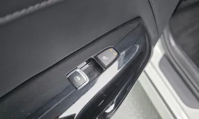 Kia K5 2023, 66509 км, за 37000000 KRW - фото 33