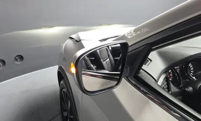 Nissan X-Trail 2018, 101891 км, за 16500000 KRW - фото 37
