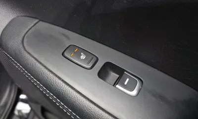 Kia Sorento 2015, 109243 км, за 13500000 KRW - фото 18