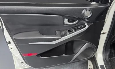 KG_Mobility_Ssangyong KORANDO 2016, 147761 км, за 4900000 KRW - фото 24