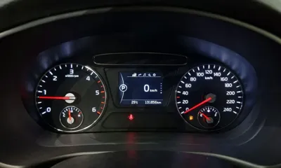 Kia Sorento 2016, 131855 км, за 13500000 KRW - фото 8