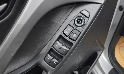 Hyundai Avante 2014, 147421 км, за 5200000 KRW - фото 20
