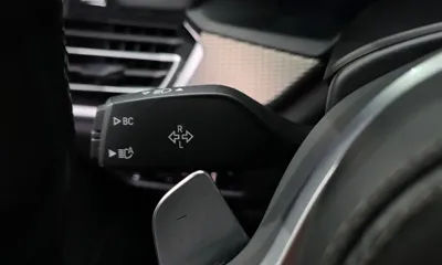 BMW X6 2022, 51433 км, за 66900000 KRW - фото 29