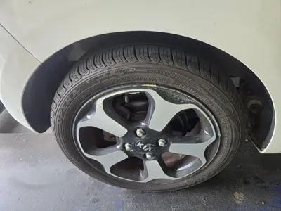 Kia Ray 2012, 125000 км, за 4990000 KRW - фото 7