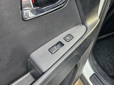 Kia Sportage 2013, 164139 км, за 5490000 KRW - фото 19