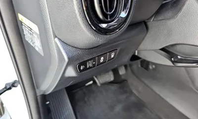 Kia Morning 2018, 25269 км, за 9300000 KRW - фото 20