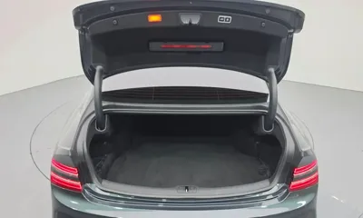 Genesis G80 2025, 45820 км, за 51900000 KRW - фото 20