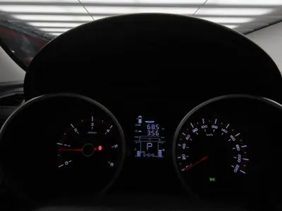KG_Mobility_Ssangyong TIBOLI 2016, 64646 км, за 5900000 KRW - фото 9