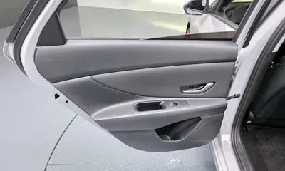 Hyundai Avante 2026, 13611 км, за 22500000 KRW - фото 25