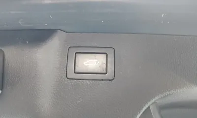 Hyundai Maxcruz 2014, 69797 км, за 11300000 KRW - фото 19