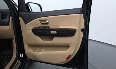 Kia Canival 2019, 92899 км, за 24970000 KRW - фото 25