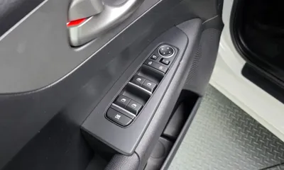 Kia K3 2021, 56775 км, за 12500000 KRW - фото 27